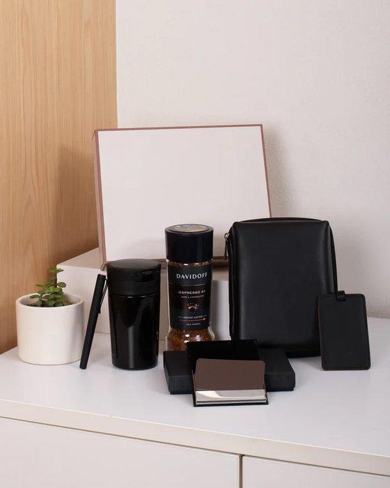 Bridal Gift Boxes